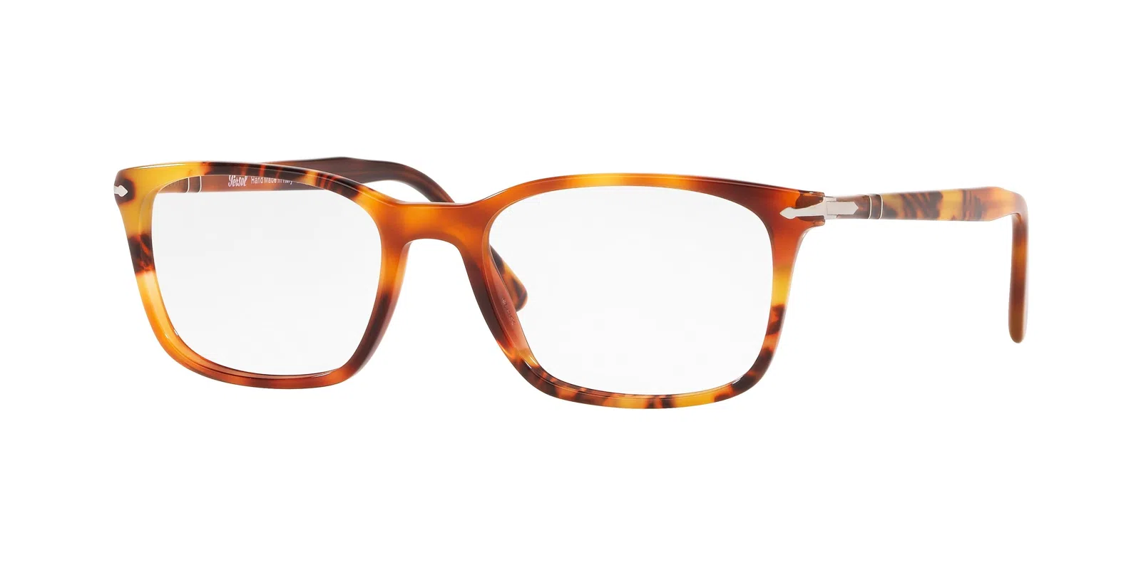 Persol 3189V Eyeglasses - view 71